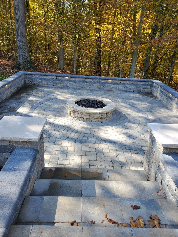20201023 131146